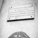 Paris - 366 - Montmartre